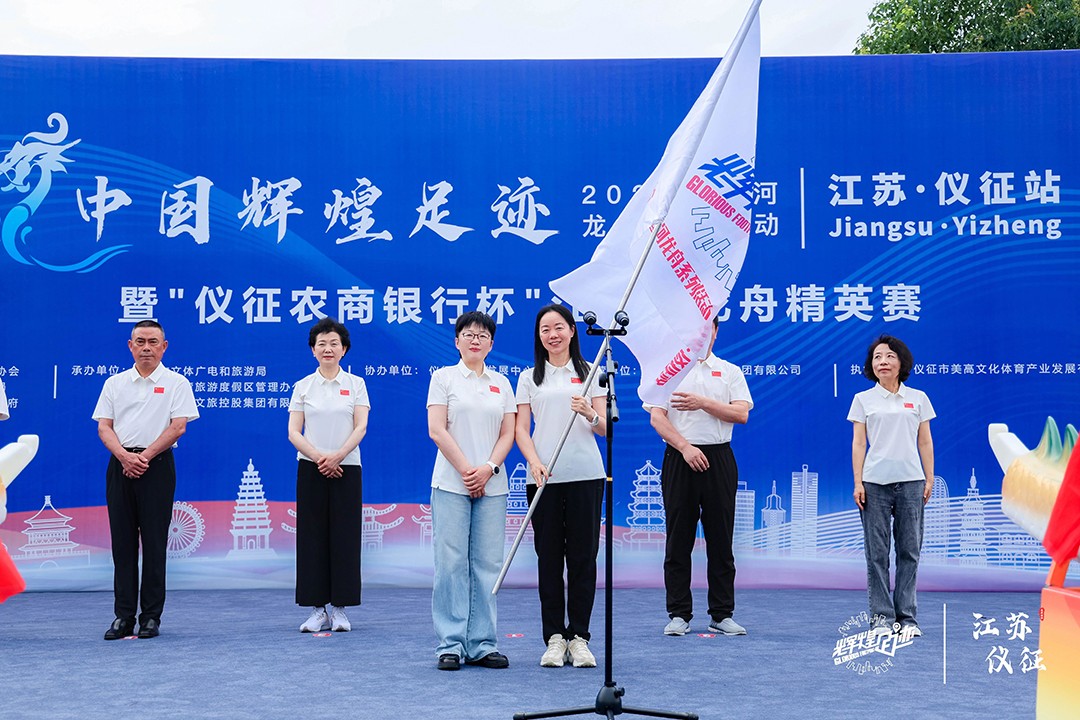 0c9fde9b-6573-40cc-8e08-4f99a20160df